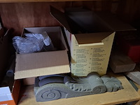 Partij diversen - afbeelding 36 van  36