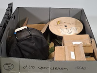 Partij diversen - afbeelding 2 van  8