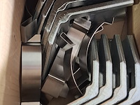 Partij diversen - afbeelding 3 van  8