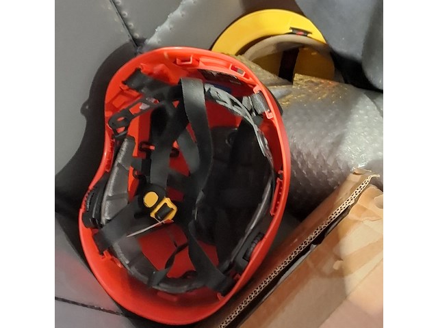 Partij diversen - afbeelding 4 van  8