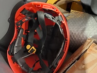 Partij diversen - afbeelding 4 van  8