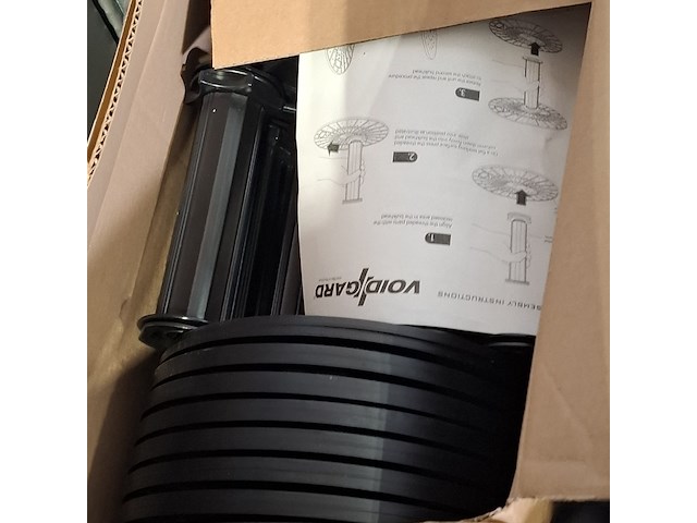 Partij diversen - afbeelding 5 van  8