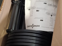 Partij diversen - afbeelding 5 van  8