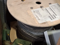 Partij diversen - afbeelding 6 van  8