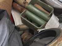 Partij diversen - afbeelding 7 van  8