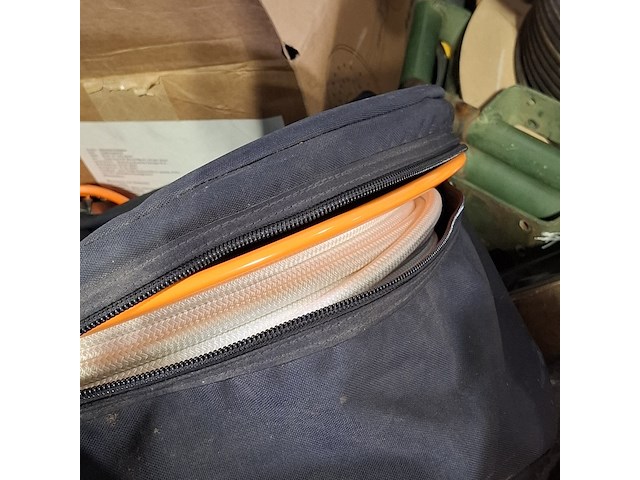 Partij diversen - afbeelding 8 van  8