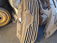 Partij diversen - afbeelding 3 van  23