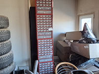 Partij diversen - afbeelding 4 van  23