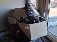 Partij diversen - afbeelding 5 van  23