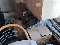 Partij diversen - afbeelding 6 van  23