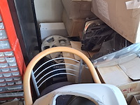 Partij diversen - afbeelding 7 van  23