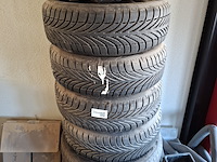 Partij diversen - afbeelding 9 van  23