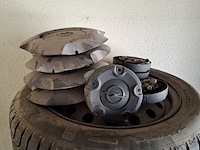 Partij diversen - afbeelding 10 van  23