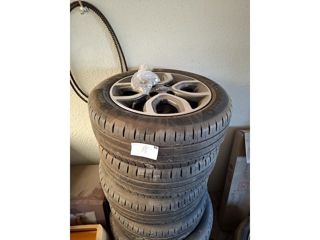 Partij diversen - afbeelding 14 van  23