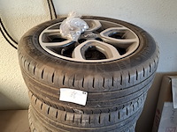 Partij diversen - afbeelding 14 van  23