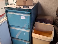 Partij diversen - afbeelding 16 van  23