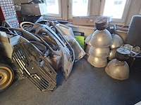 Partij diversen - afbeelding 12 van  23