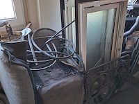 Partij diversen - afbeelding 17 van  23