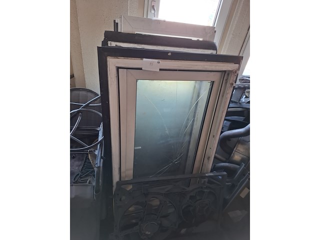 Partij diversen - afbeelding 18 van  23