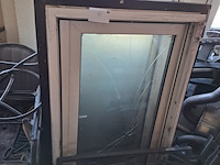 Partij diversen - afbeelding 18 van  23