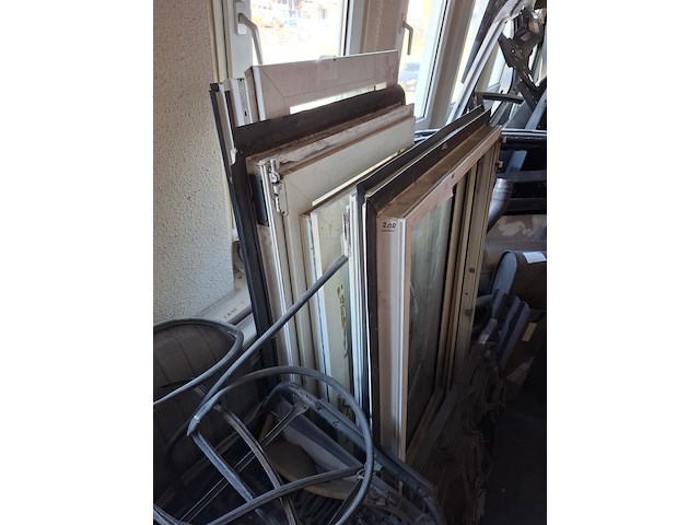 Partij diversen - afbeelding 19 van  23