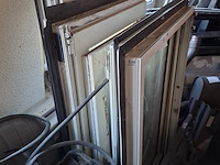 Partij diversen - afbeelding 19 van  23