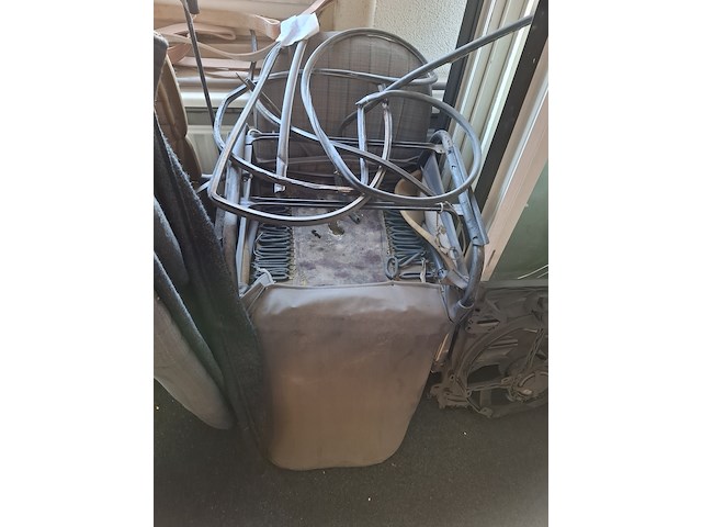 Partij diversen - afbeelding 20 van  23