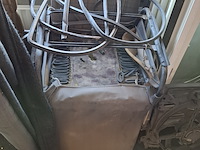 Partij diversen - afbeelding 20 van  23