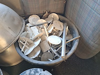 Partij diversen - afbeelding 22 van  23