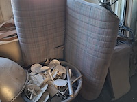 Partij diversen - afbeelding 23 van  23