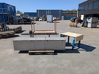 Partij diversen - afbeelding 2 van  9