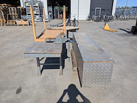 Partij diversen - afbeelding 3 van  9