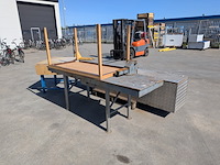 Partij diversen - afbeelding 4 van  9