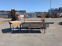 Partij diversen - afbeelding 5 van  9