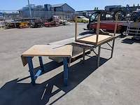 Partij diversen - afbeelding 6 van  9