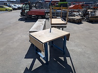 Partij diversen - afbeelding 7 van  9