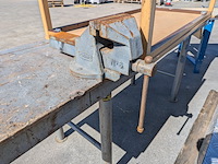 Partij diversen - afbeelding 8 van  9