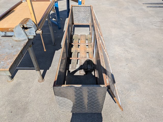 Partij diversen - afbeelding 9 van  9