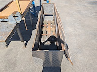 Partij diversen - afbeelding 9 van  9