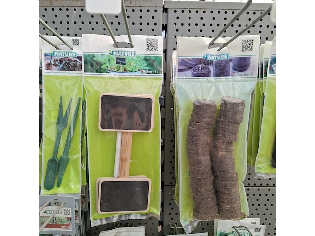 Partij diversen - afbeelding 2 van  30