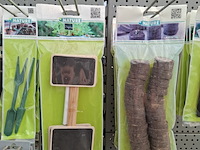 Partij diversen - afbeelding 2 van  30