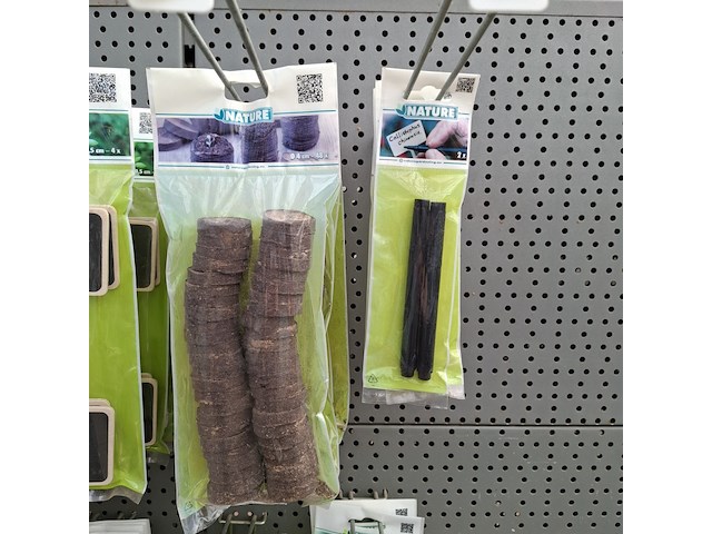 Partij diversen - afbeelding 3 van  30