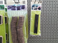 Partij diversen - afbeelding 3 van  30