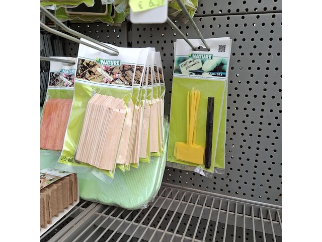 Partij diversen - afbeelding 4 van  30