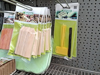 Partij diversen - afbeelding 4 van  30