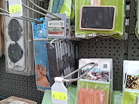 Partij diversen - afbeelding 5 van  30