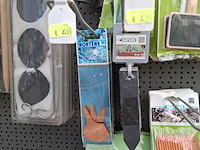 Partij diversen - afbeelding 6 van  30