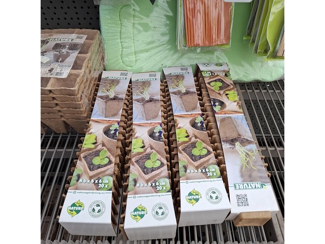 Partij diversen - afbeelding 7 van  30