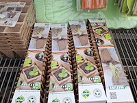 Partij diversen - afbeelding 7 van  30