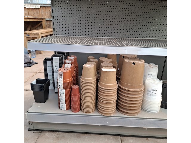 Partij diversen - afbeelding 8 van  30